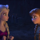 Image for article titled Weekend Box Office: Frozen II is already brrrreaking box office records
